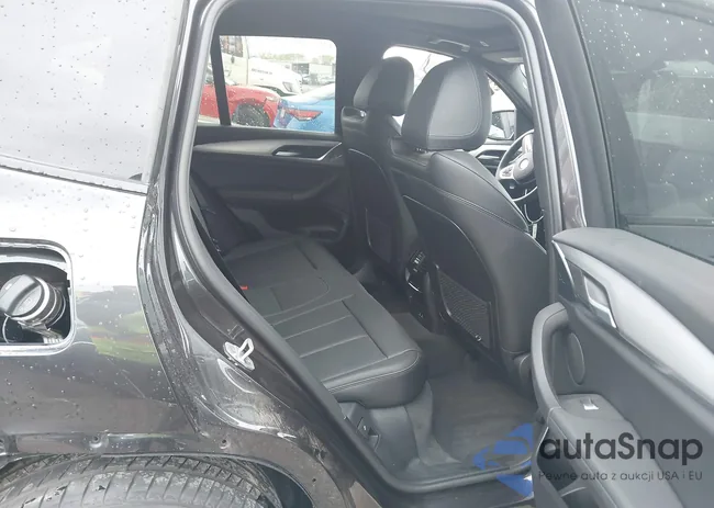 5UX53DP04R9X08155: 41895174