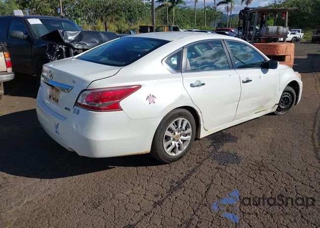 1N4AL3AP9DC199617: 41895191