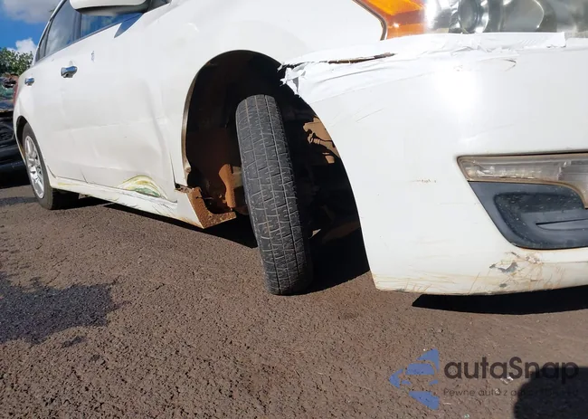 1N4AL3AP9DC199617: 41895191