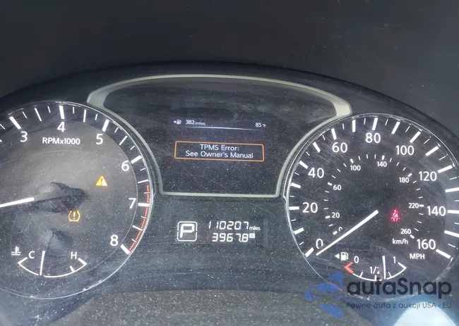 1N4AL3AP9DC199617: 41895191