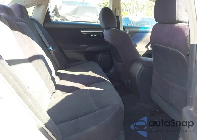 1N4AL3AP9DC199617: 41895191