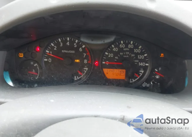 1N6AD0ER8FN718355: 41895215