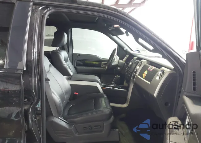 1FTFW1CT6BKD35078: 41895247