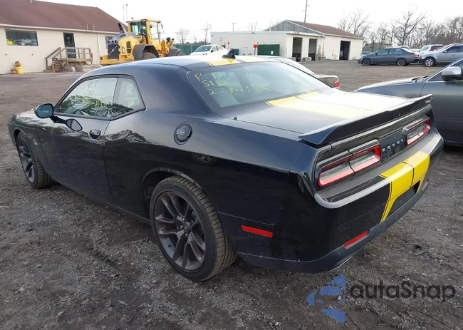 2C3CDZFJ4NH164459: 41895258