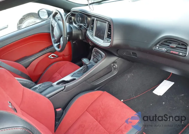 2C3CDZFJ4NH164459: 41895258