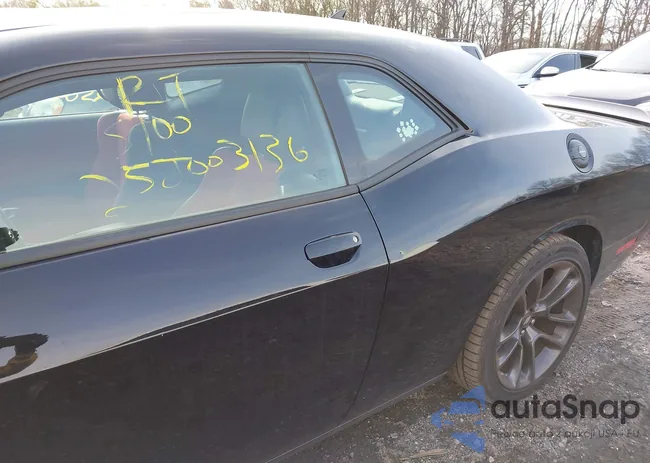 2C3CDZFJ4NH164459: 41895258