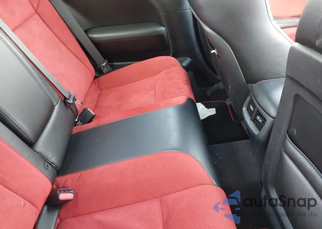 2C3CDZFJ4NH164459: 41895258