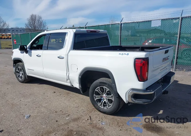 1GTUUDED2SZ113438: 41895272