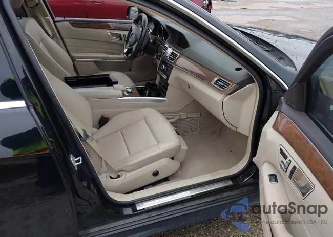 WDDHF5KBXEA974847: 41895287