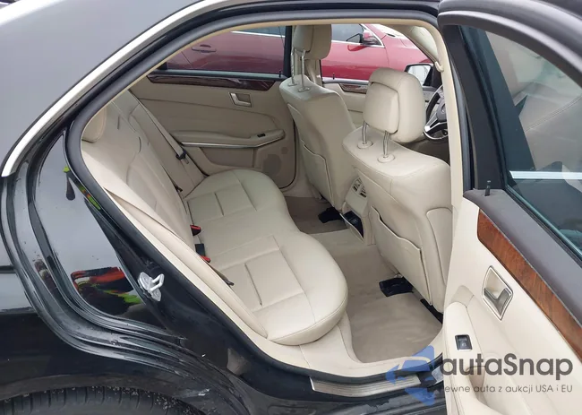 WDDHF5KBXEA974847: 41895287