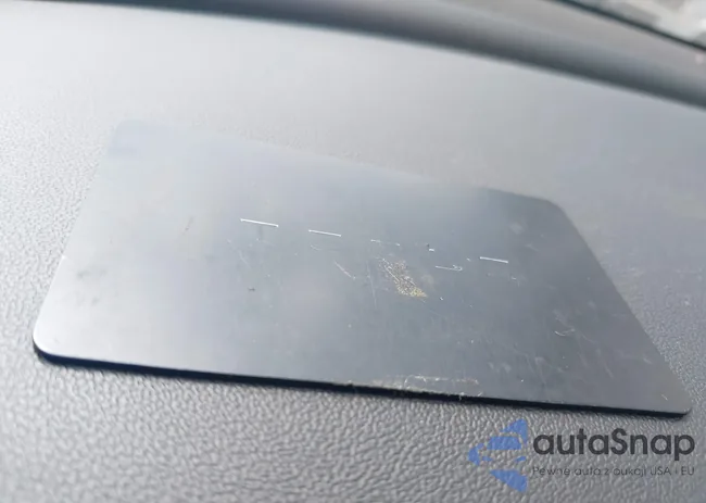 5YJ3E1EA4NF307038: 41895289