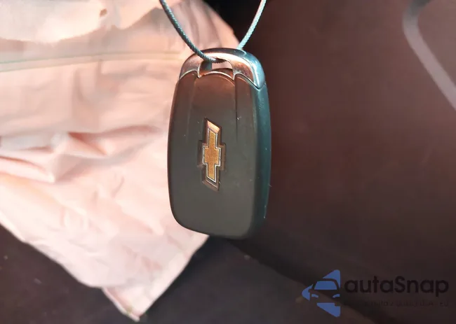 3GNKBERS3RS125978: 41895310