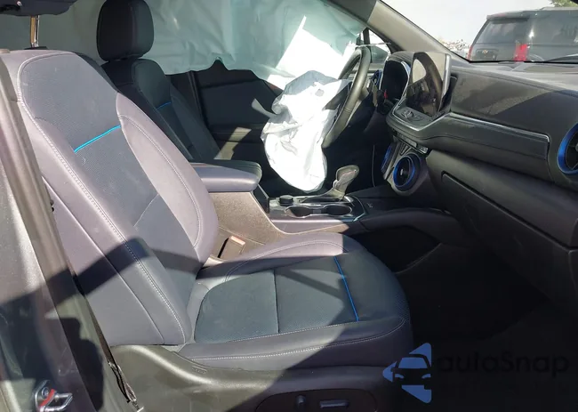 3GNKBERS3RS125978: 41895310