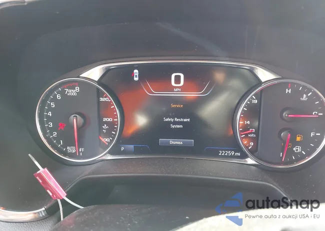 3GNKBERS3RS125978: 41895310