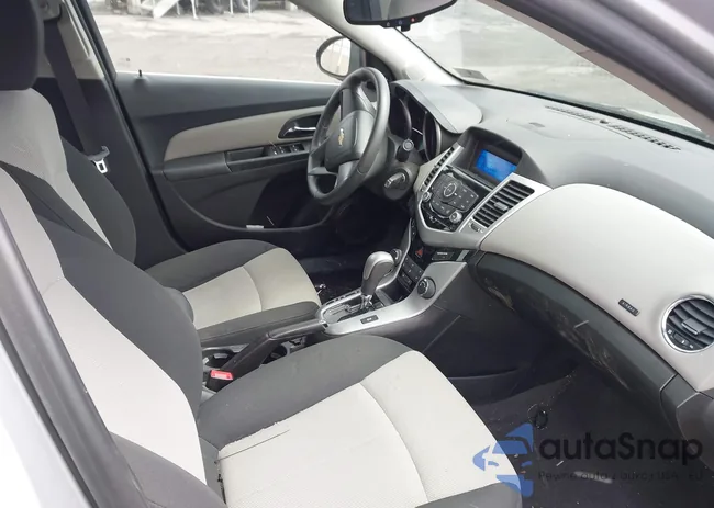 1G1PC5SH5B7126427: 41895324