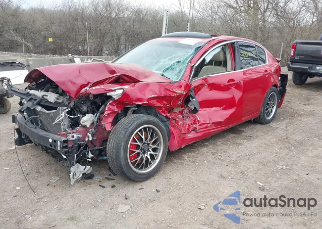 JNKBV61F48M257522: 41895350