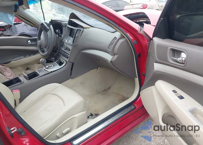 JNKBV61F48M257522: 41895350