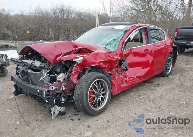 JNKBV61F48M257522: 41895350