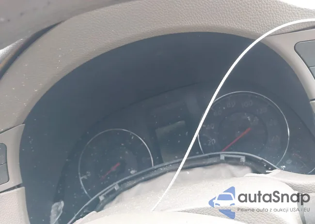 JNKBV61F48M257522: 41895350