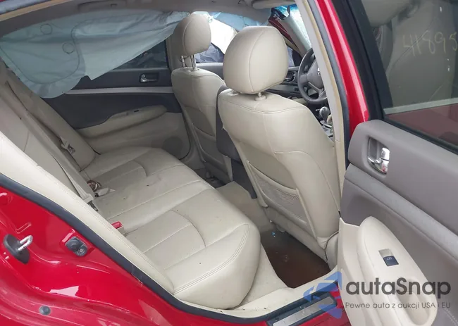 JNKBV61F48M257522: 41895350