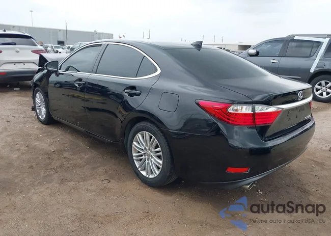 JTHBK1GG1F2207441: 41895423