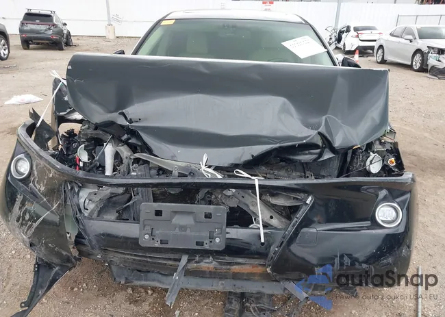 JTHBK1GG1F2207441: 41895423