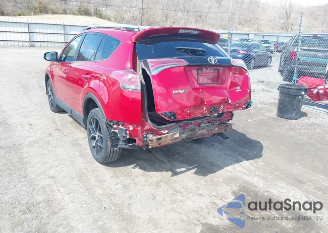 2T3JFREV1GW531628: 41895447