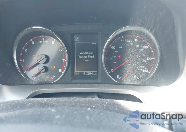 2T3JFREV1GW531628: 41895447