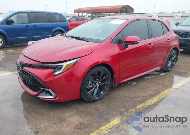 JTNC4MBE9P3204611: 41895450