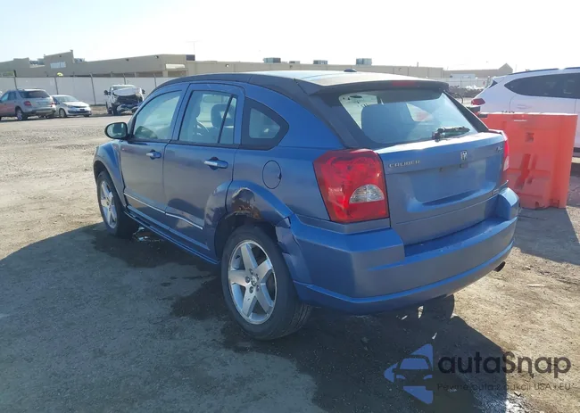 1B3HE78K47D283428: 41895486