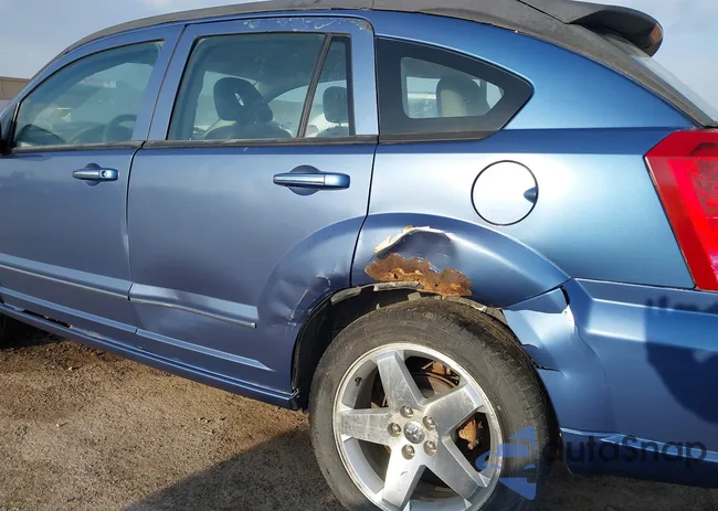 1B3HE78K47D283428: 41895486