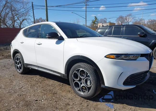 ZASPATAW3S3089889: 41895500