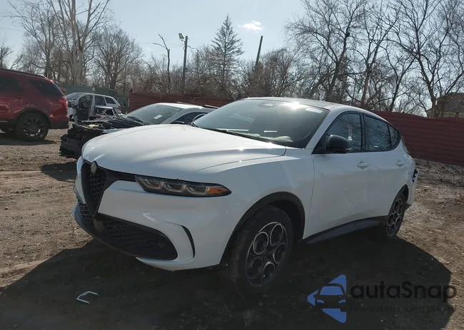 ZASPATAW3S3089889: 41895500