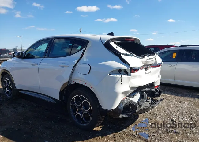 ZASPATAW3S3089889: 41895500