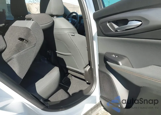 ZASPATAW3S3089889: 41895500