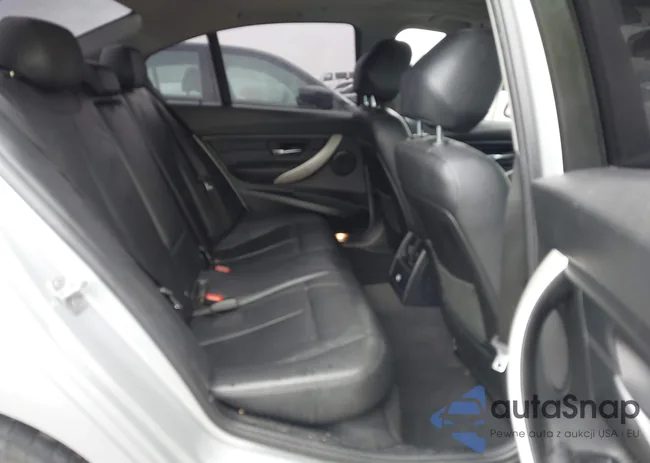 WBA8A9C56JK622794: 41895508