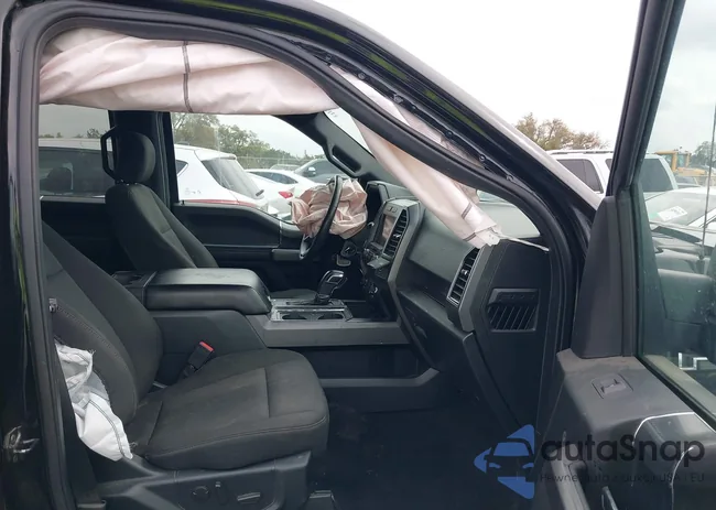 1FTEW1CP7LKE86737: 41895511