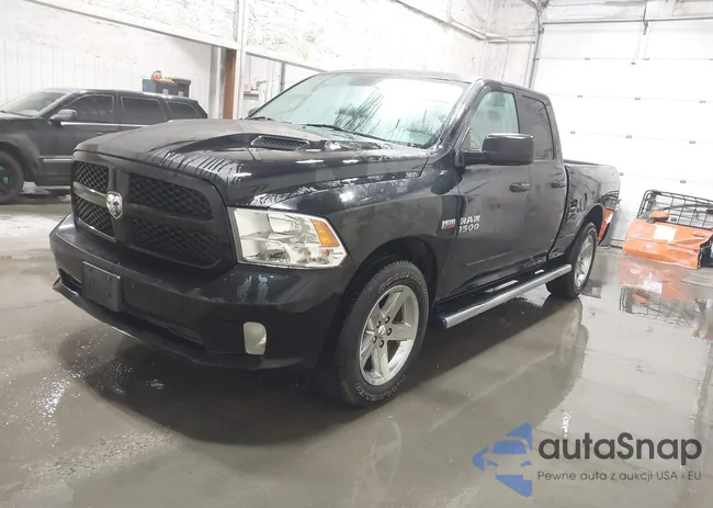 1C6RR7FT9ES180931: 41895526