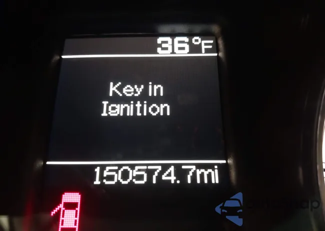 1C6RR7FT9ES180931: 41895526