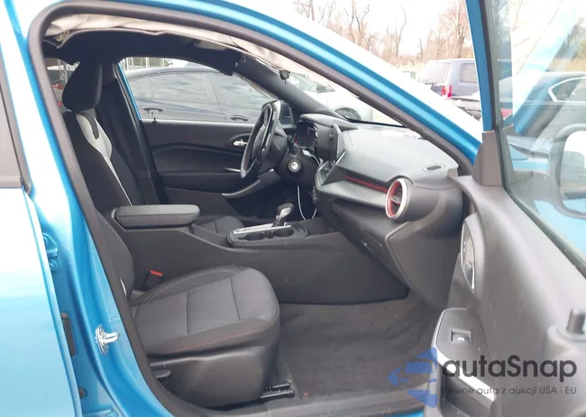 KL77LGEP6SC074414: 41895549