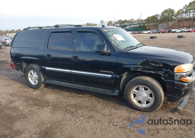 3GKFK16T14G273434: 41895559