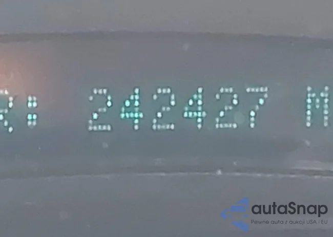 3GKFK16T14G273434: 41895559