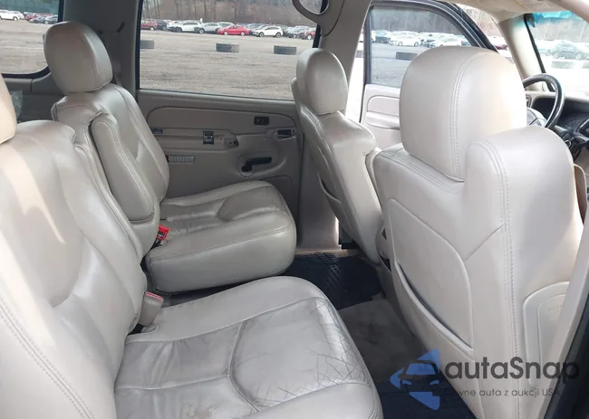 3GKFK16T14G273434: 41895559