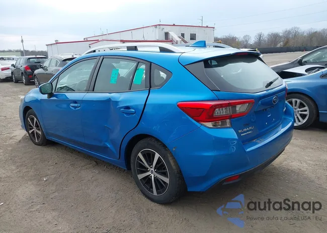 4S3GTAV62M3706075: 41895563