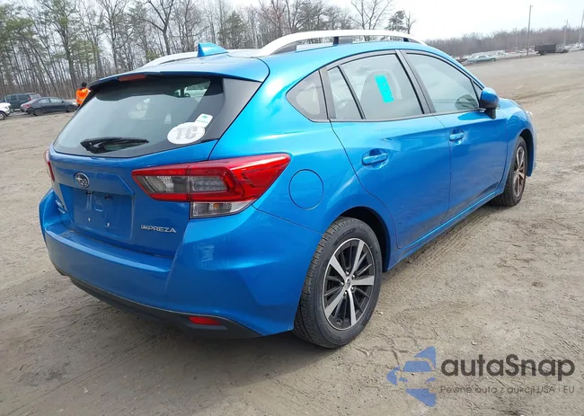 4S3GTAV62M3706075: 41895563