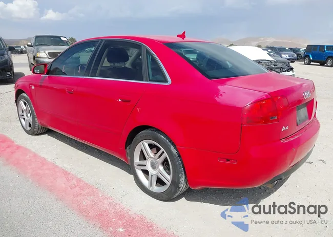 WAUDF78E27A184674: 41895570