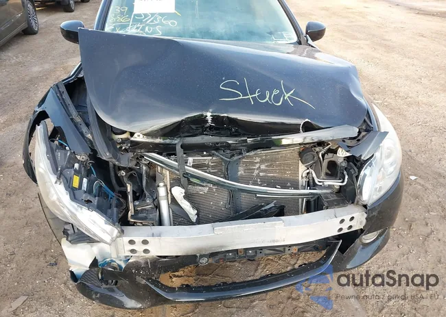 JN1CV6AR0CM972731: 41895593