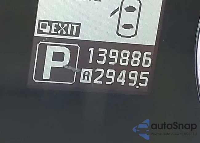 JN1CV6AR0CM972731: 41895593