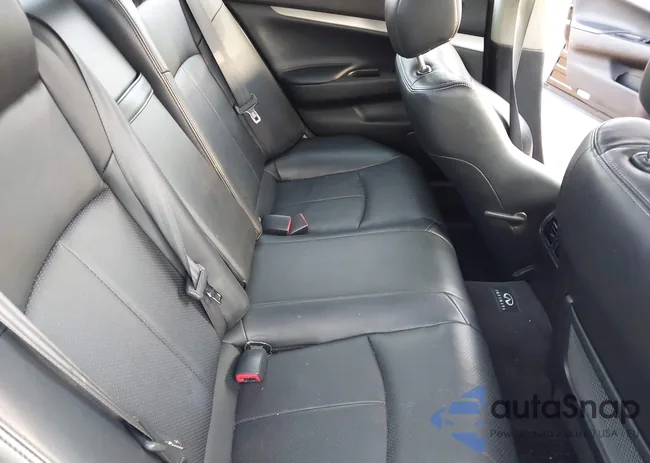 JN1CV6AR0CM972731: 41895593