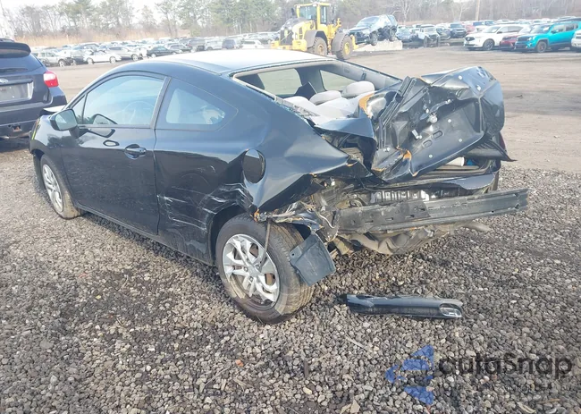 2HGFG3B50FH530314: 41895617